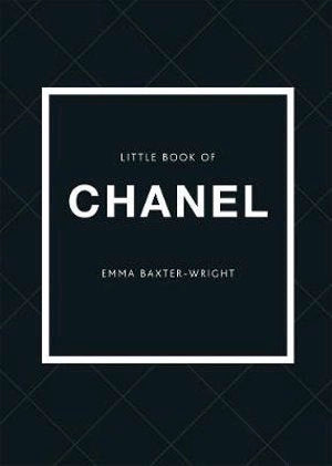 Designer Books