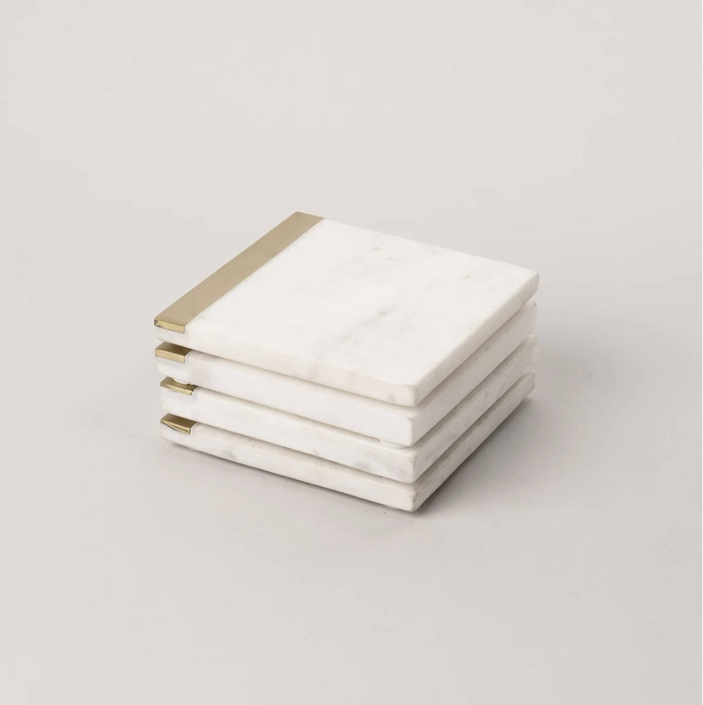 Coasters