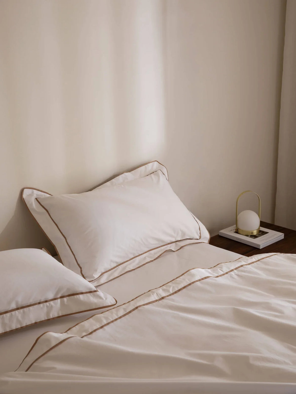 Duvet Cover Sets
