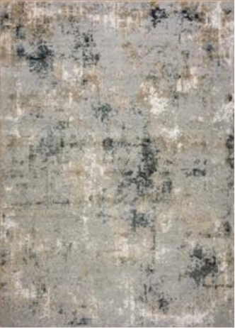 Stella Turkish Rug