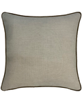 Sienna Linen