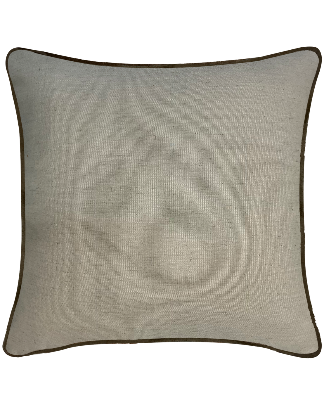 Sienna Linen