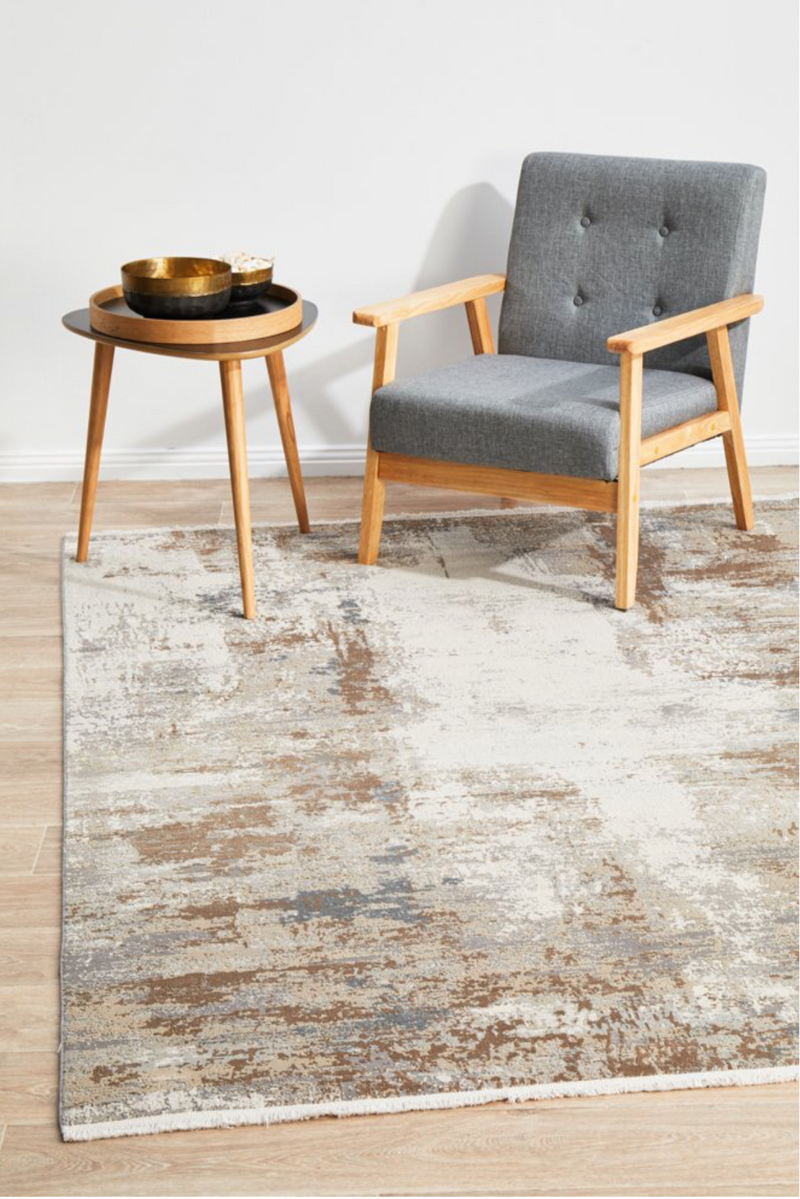 Reflections Rug