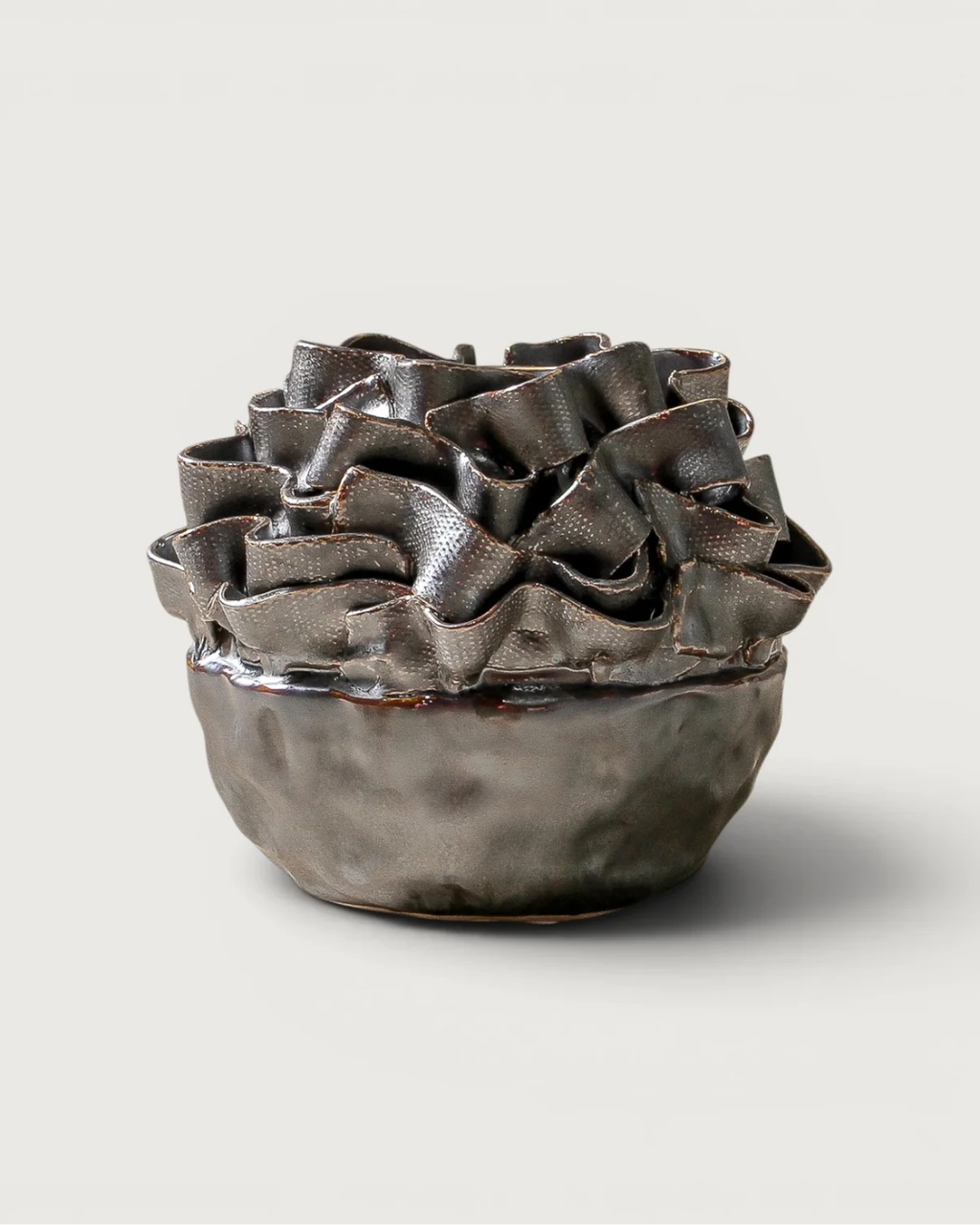 Colony Vase