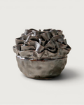 Colony Vase