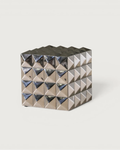 Chloe Decorative Box