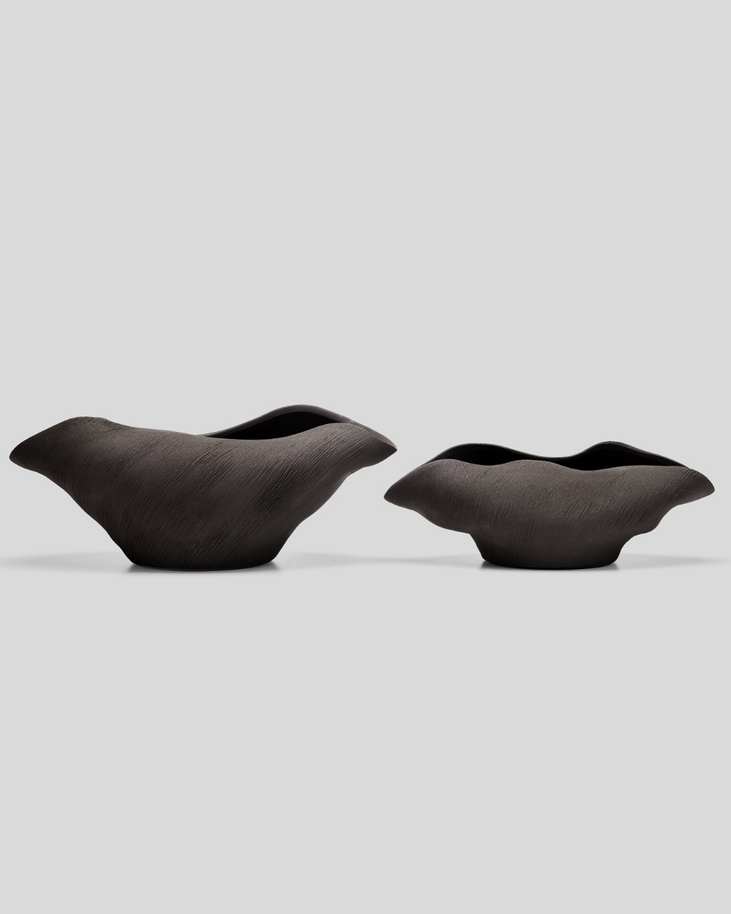 Cosse Bowl Chocolate Brush