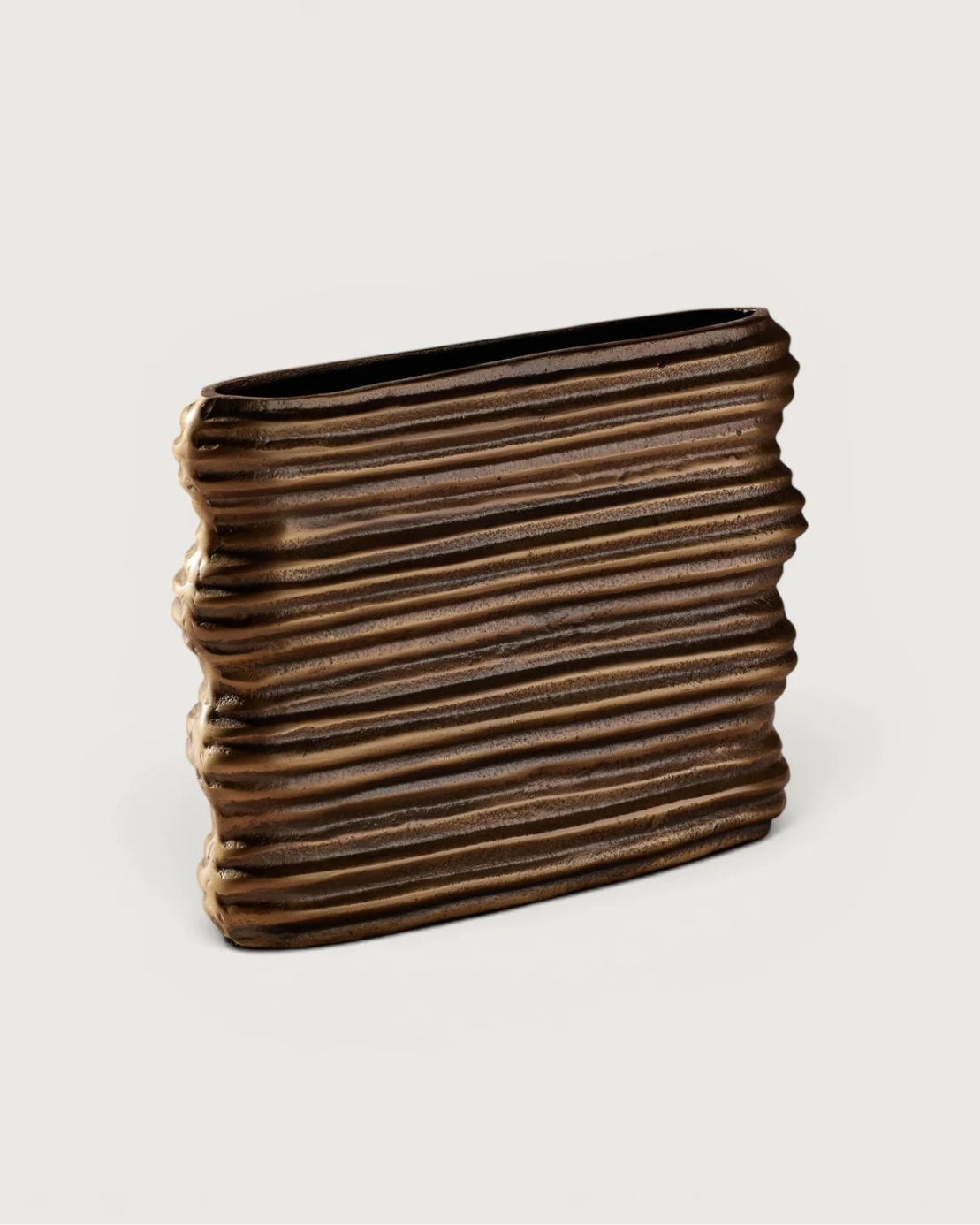 Alora Vase