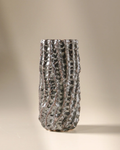 Node Vase