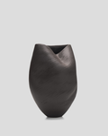 Morph Vase Chocolate Brush