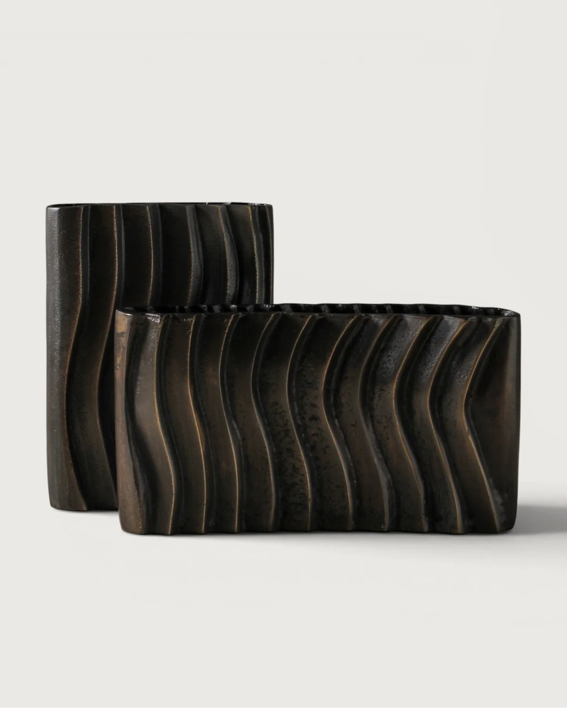 Ebb Vase