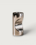 Brilla Candlestand Short