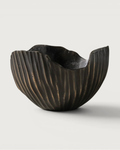 Ember Bowl