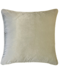 Amara Oyster