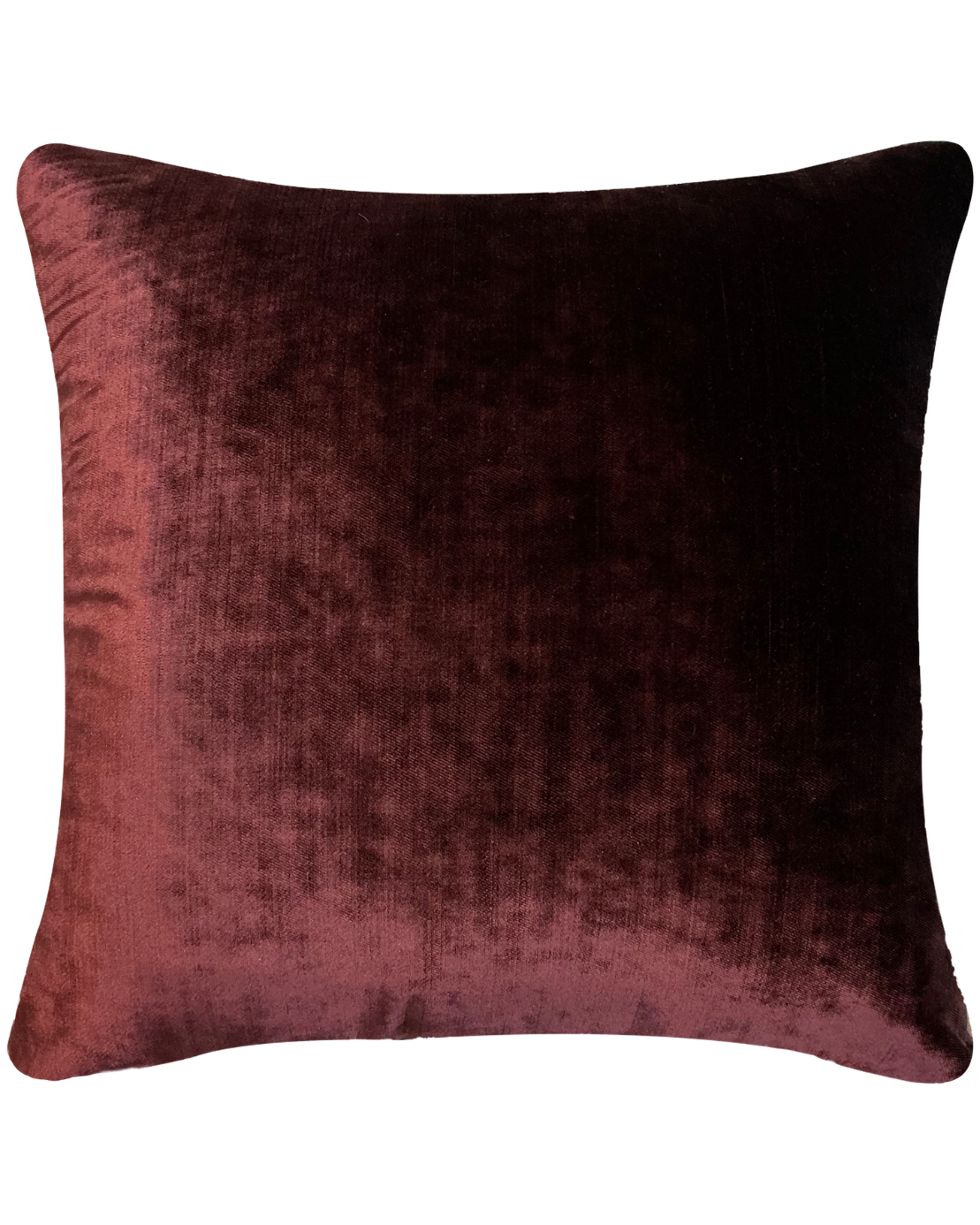 Amara Burgundy