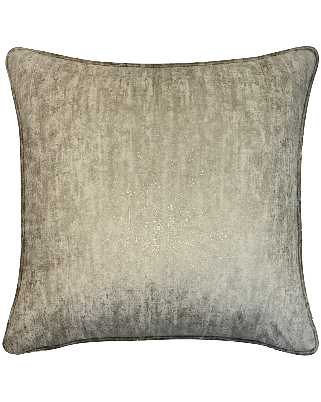 Luxley Ivory