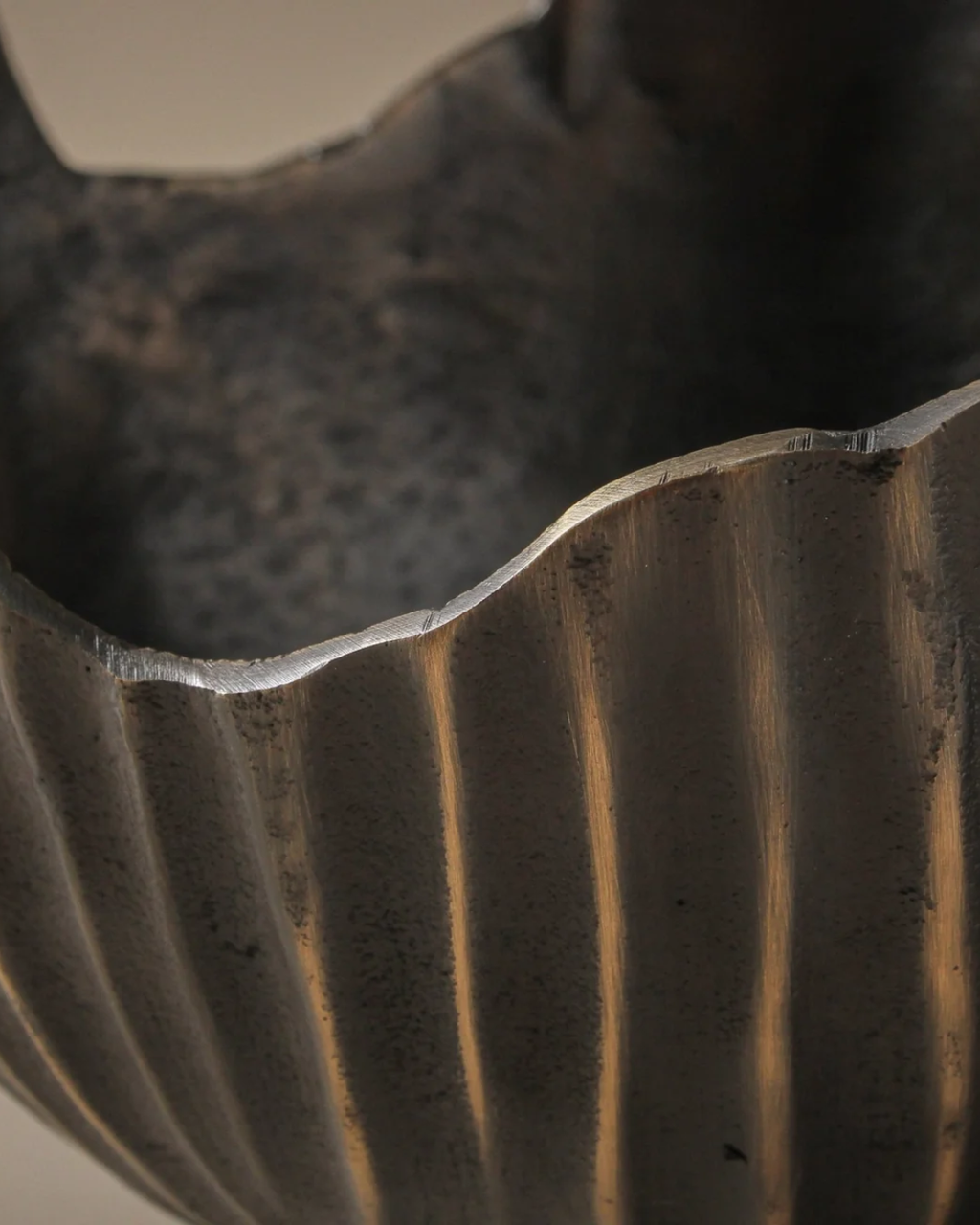 Ember Bowl