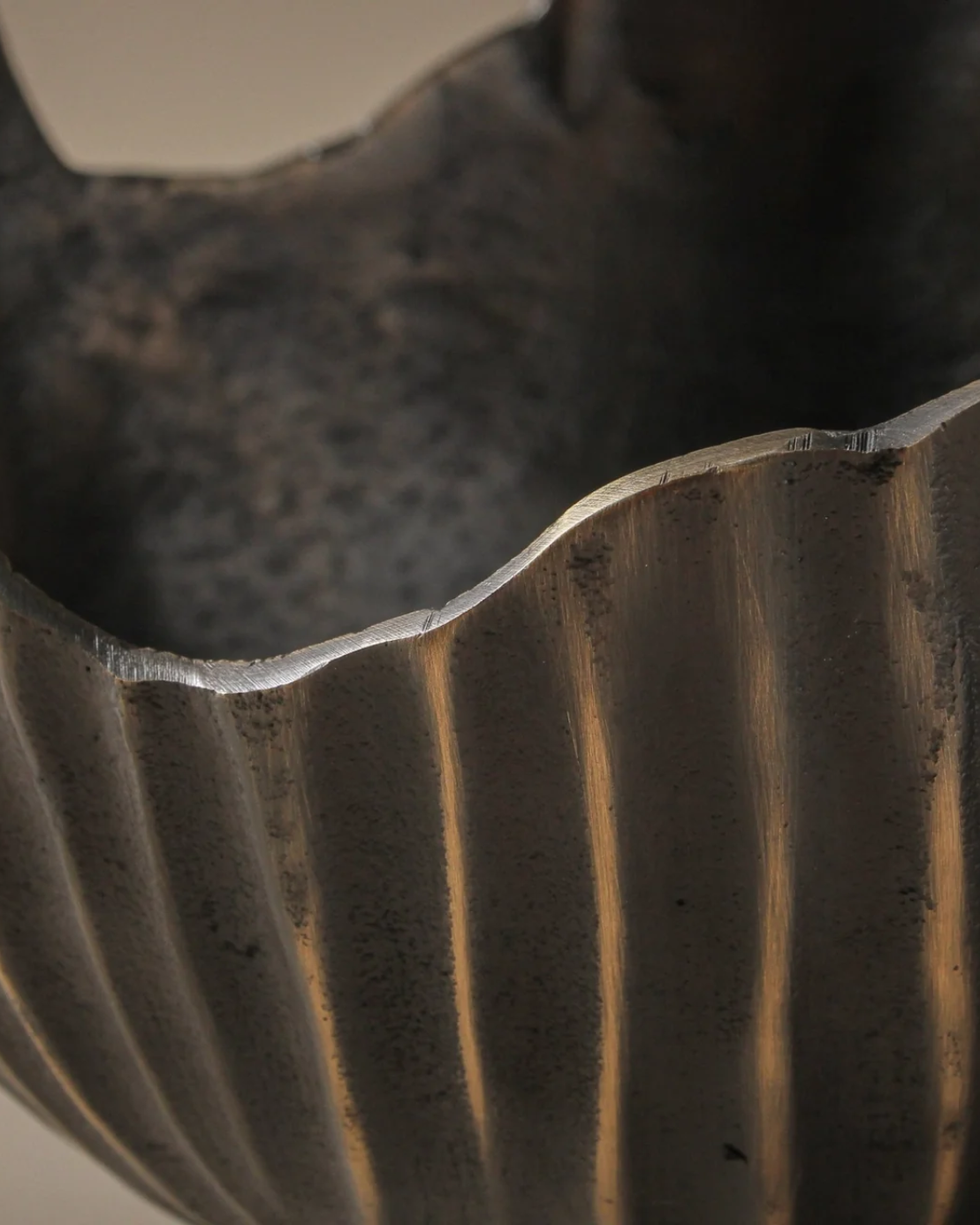 Ember Bowl