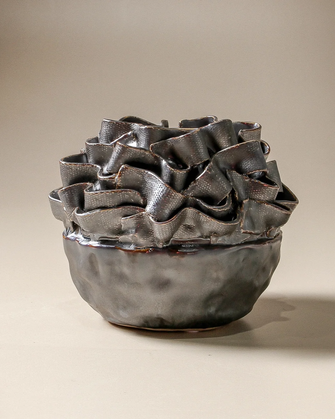 Colony Vase