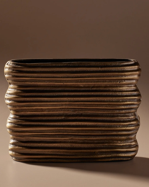 Alora Vase