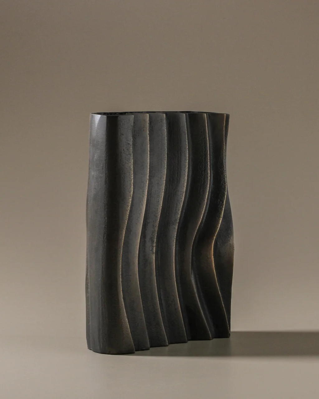 Ebb Vase
