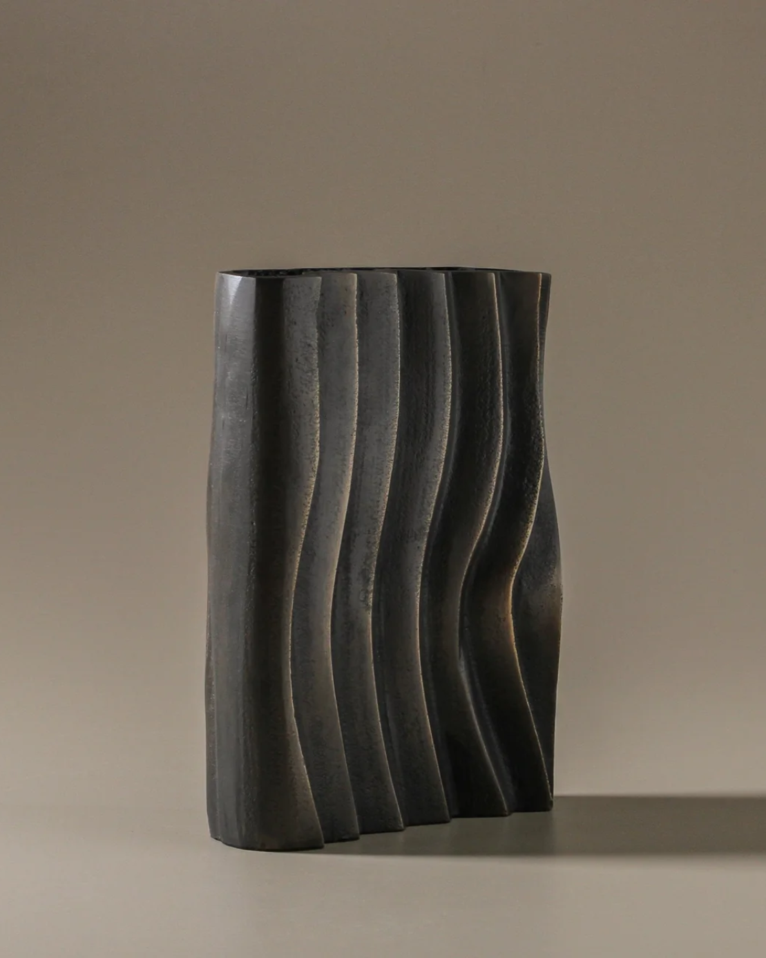 Ebb Vase