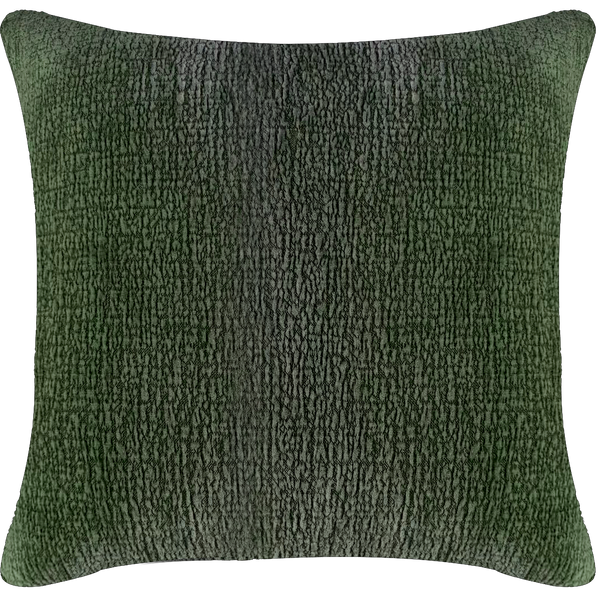 Hugo Khaki