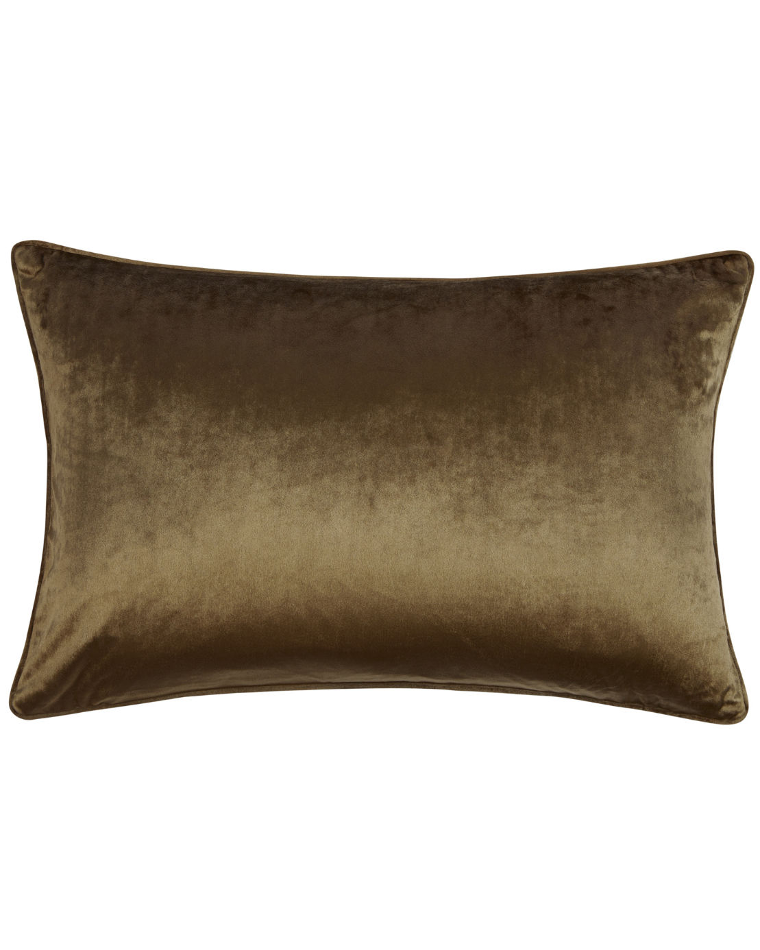 Lucien Bronze