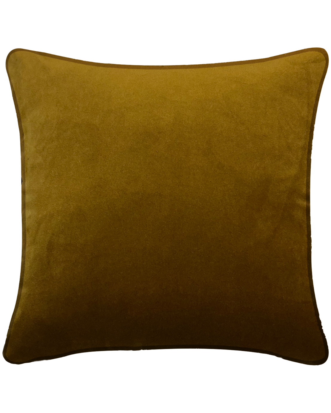 Toffee Velvet