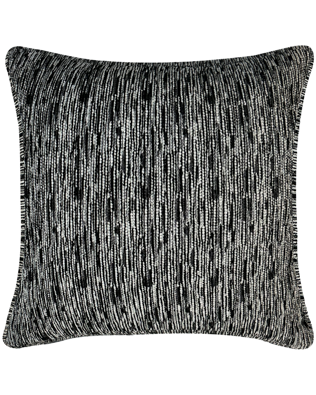 Mila Graphite