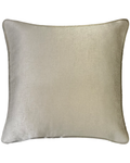 Satin Ivory
