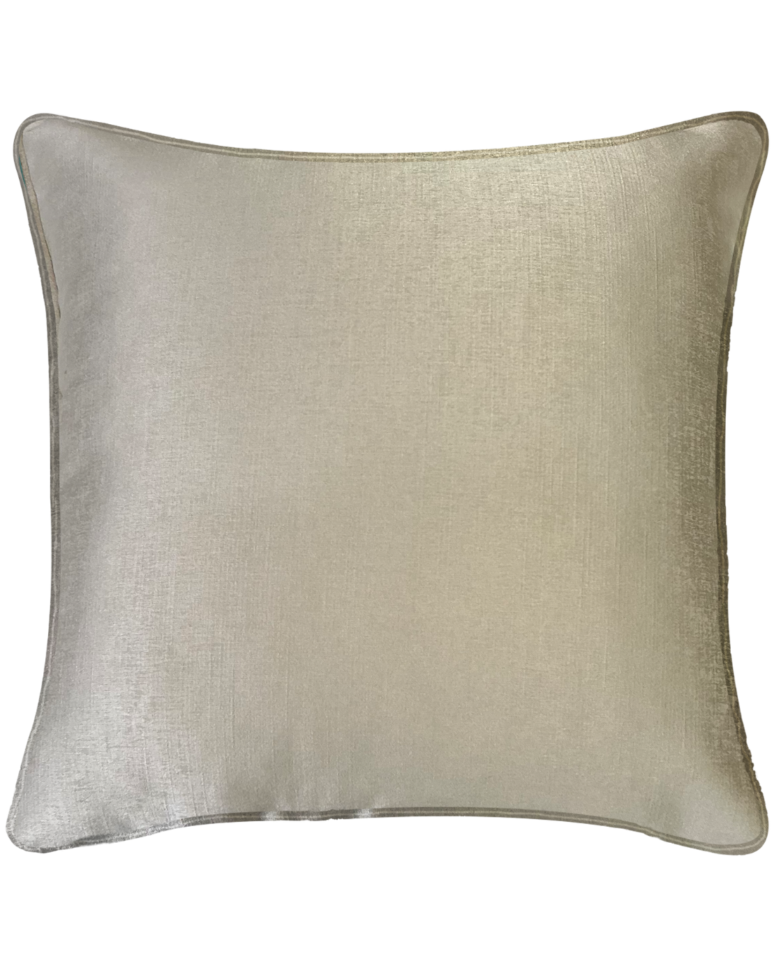 Satin Ivory