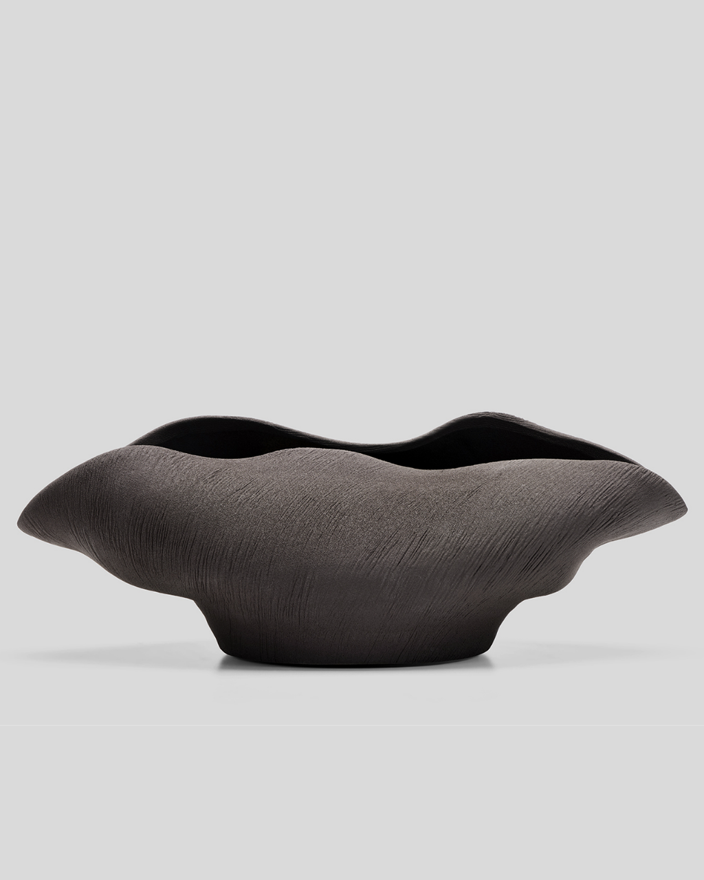 Cosse Bowl Chocolate Brush