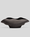 Cosse Bowl Chocolate Brush