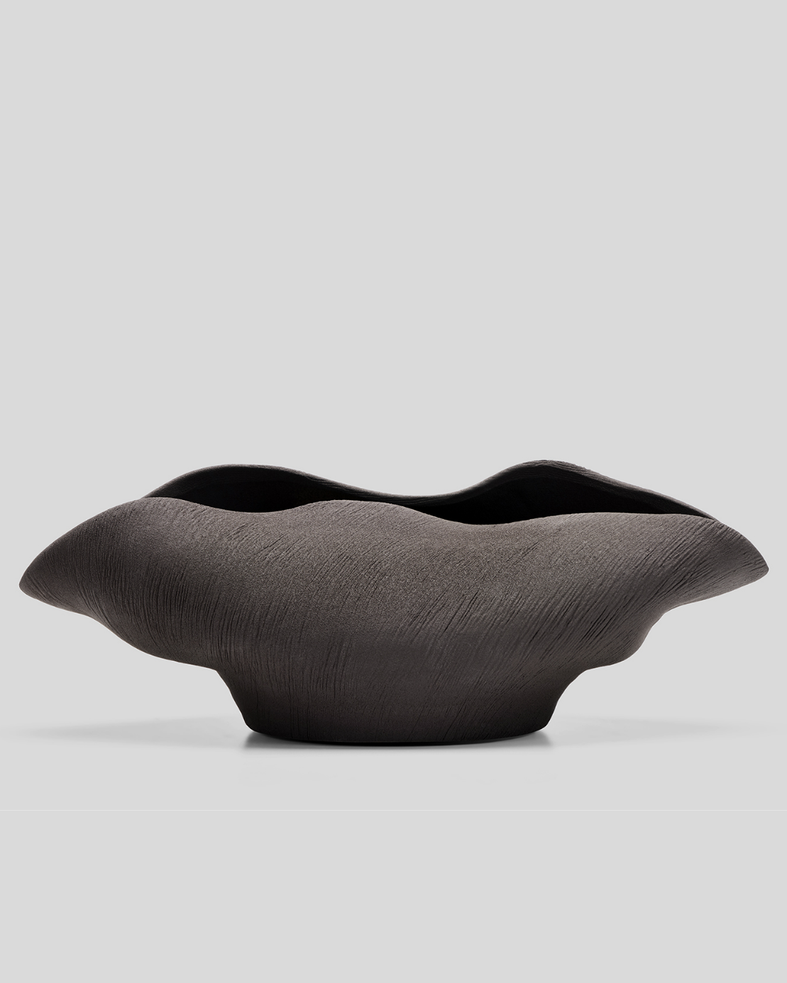 Cosse Bowl Chocolate Brush