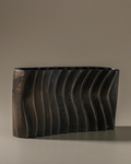 Ebb Vase