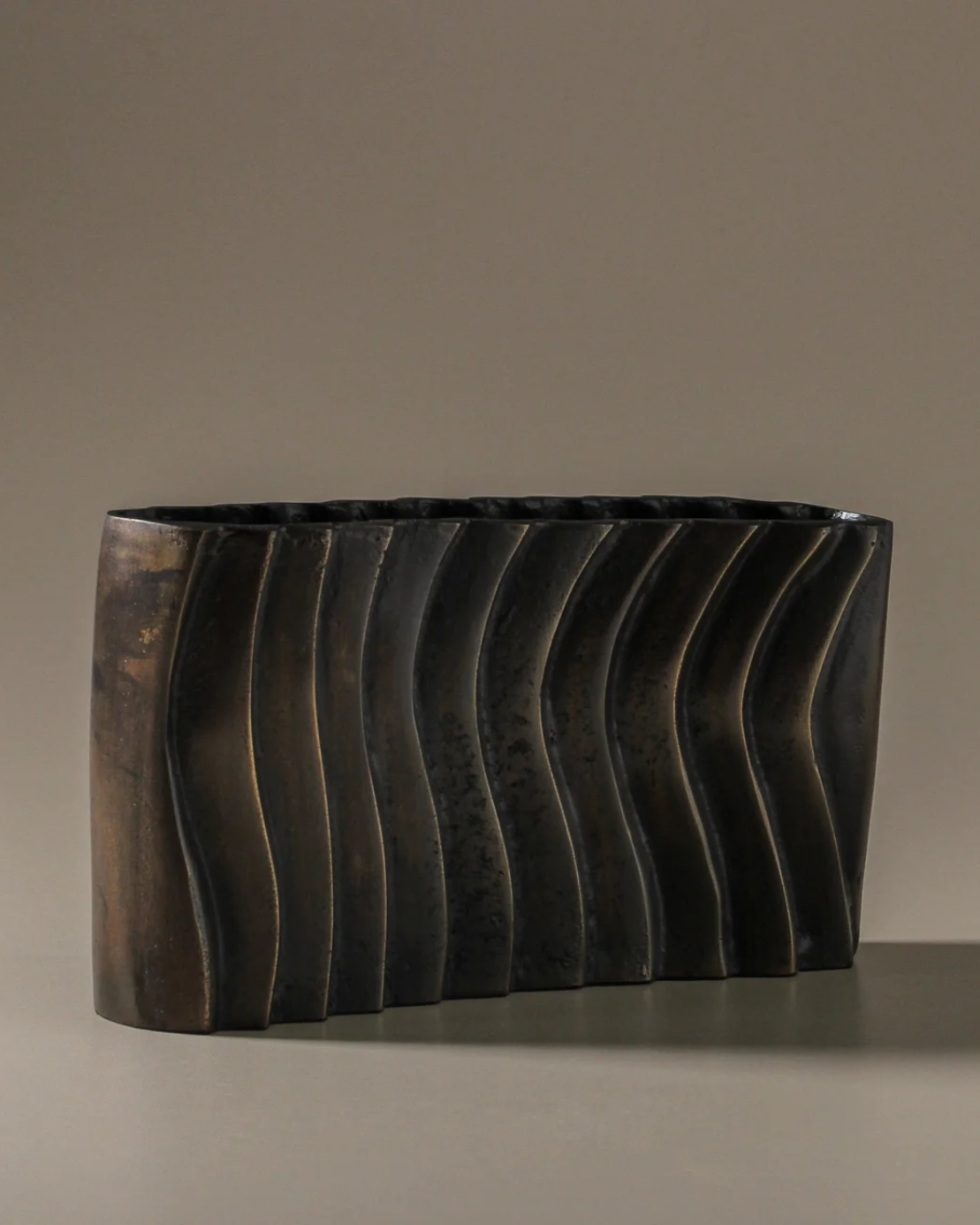 Ebb Vase
