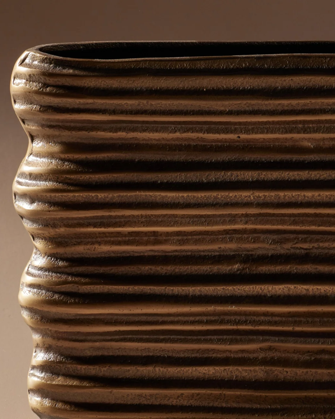 Alora Vase