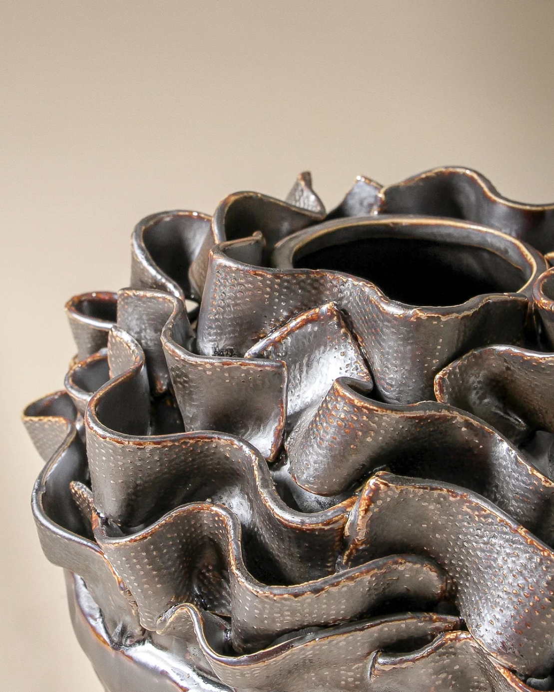 Colony Vase