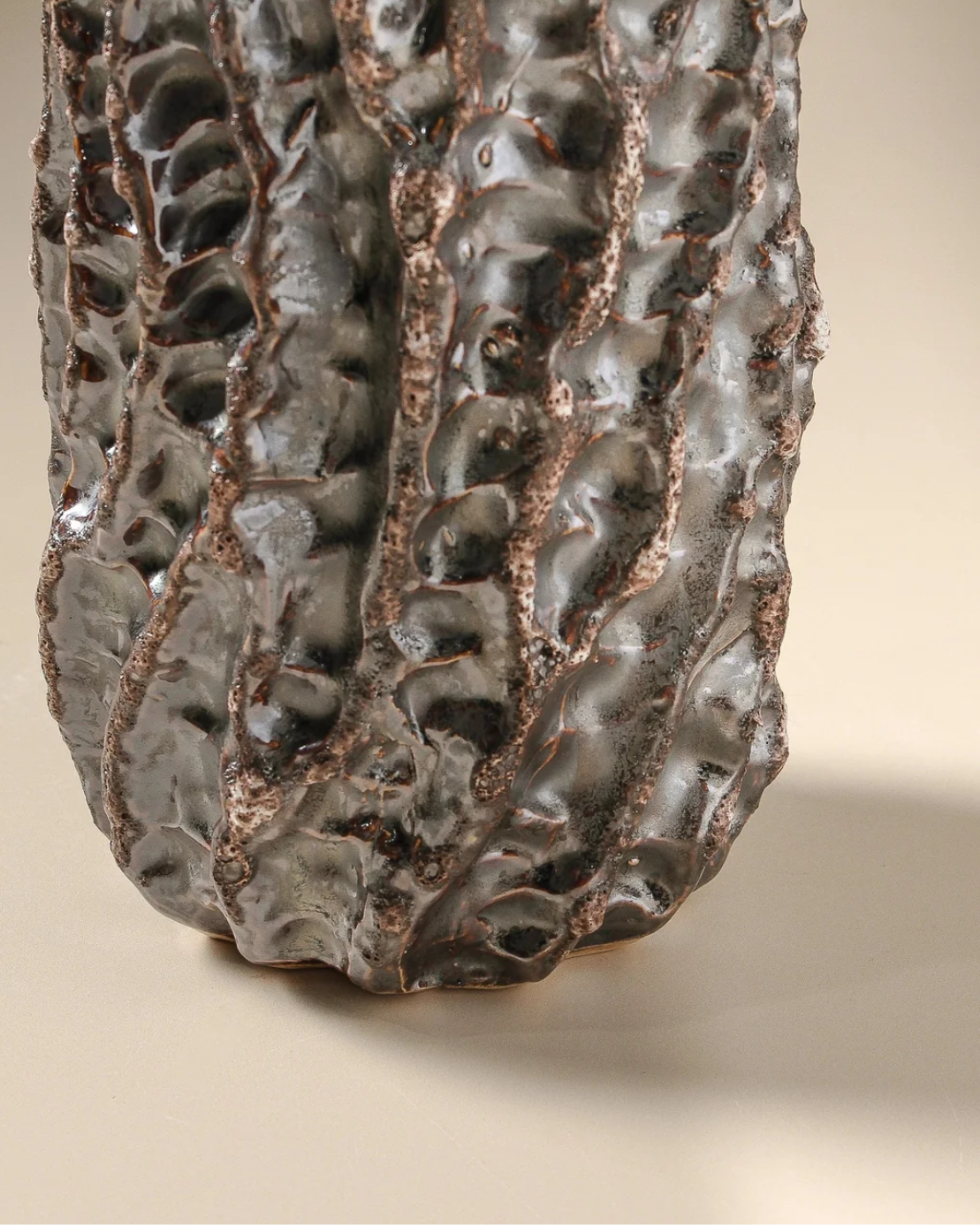 Node Vase