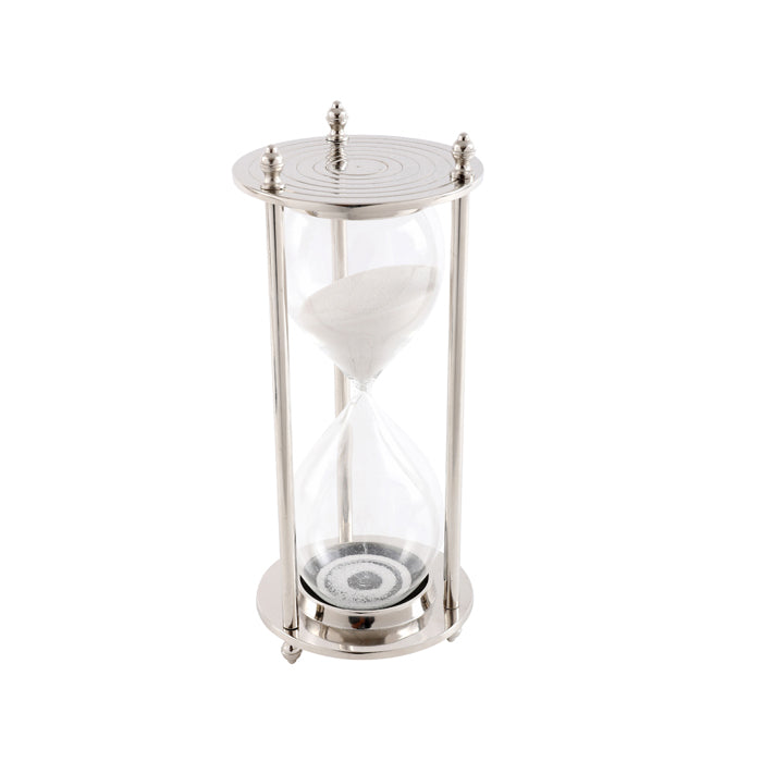 Bridgette Hourglass
