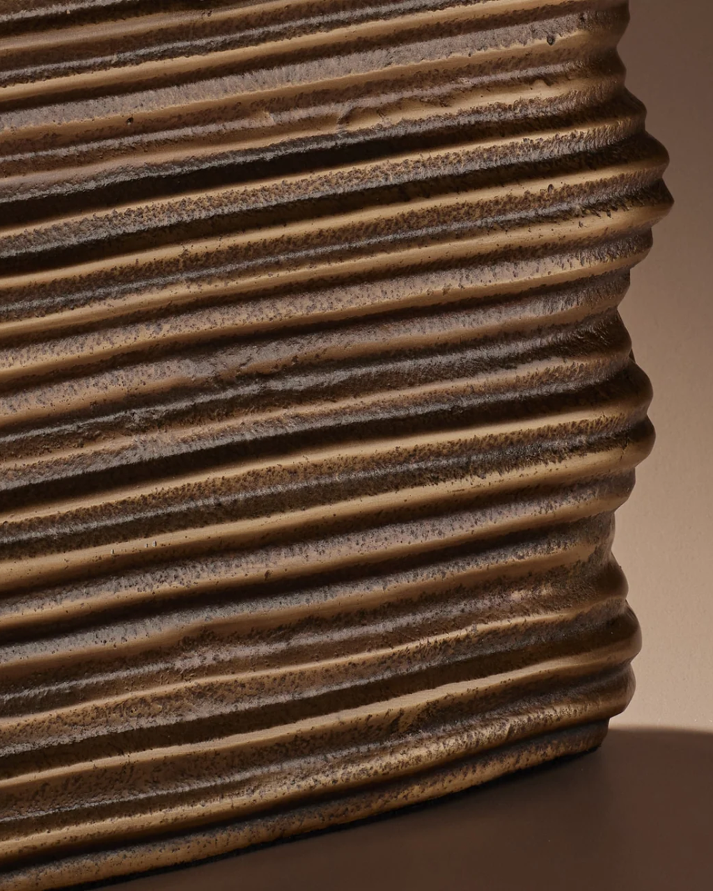 Alora Vase
