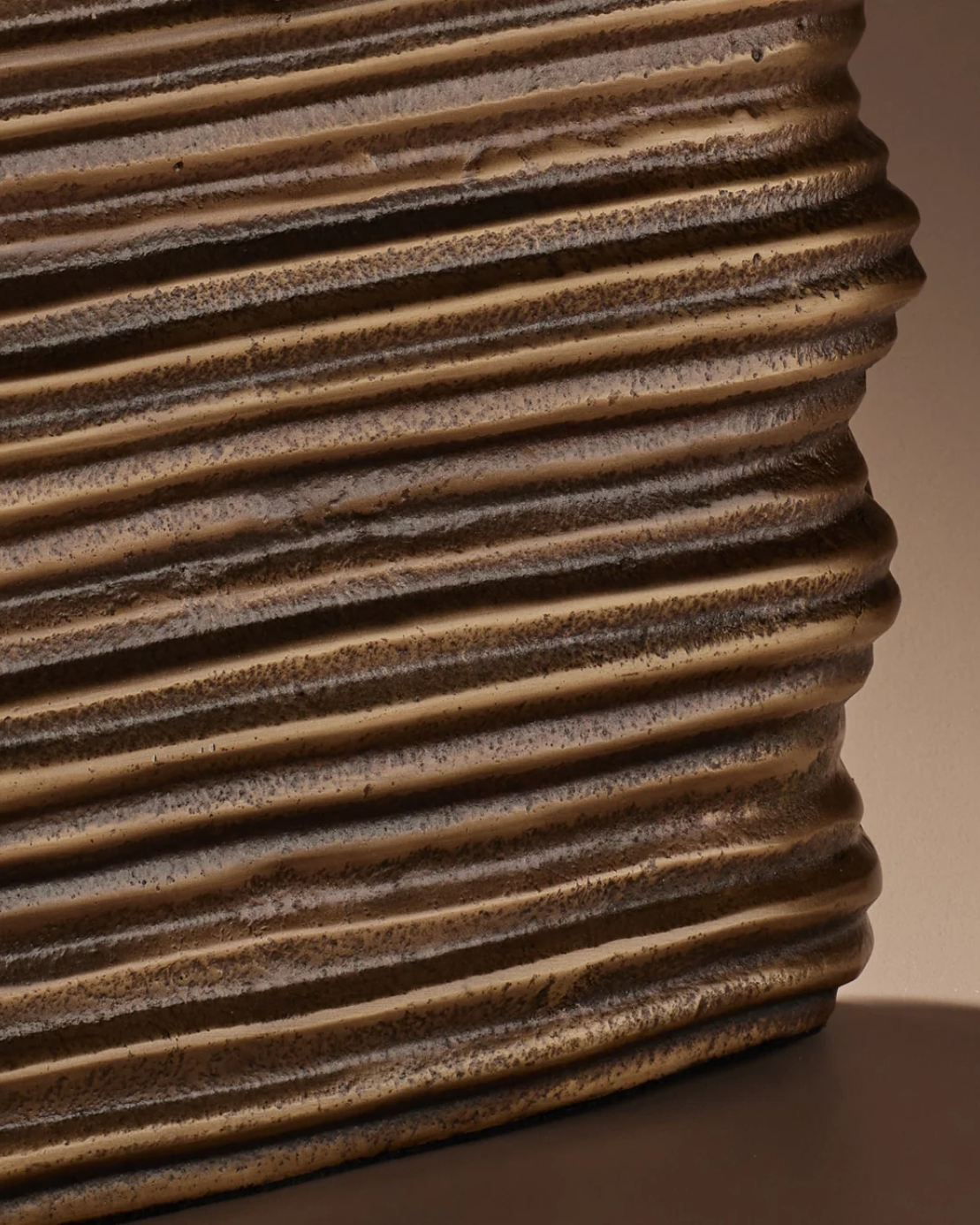 Alora Vase