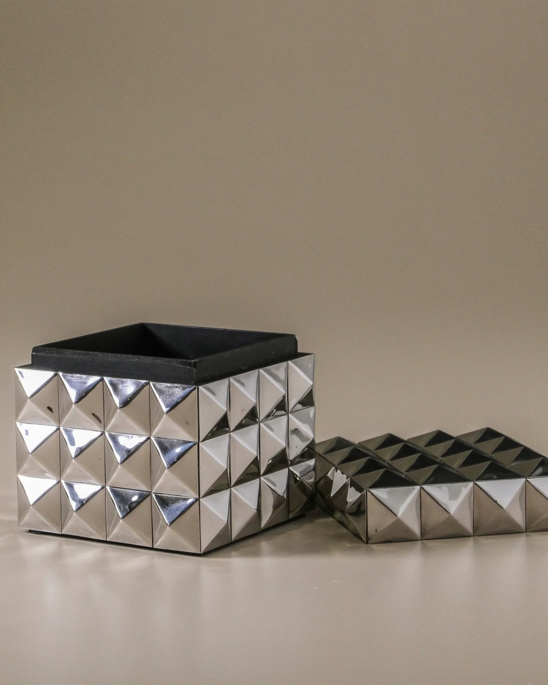 Chloe Decorative Box
