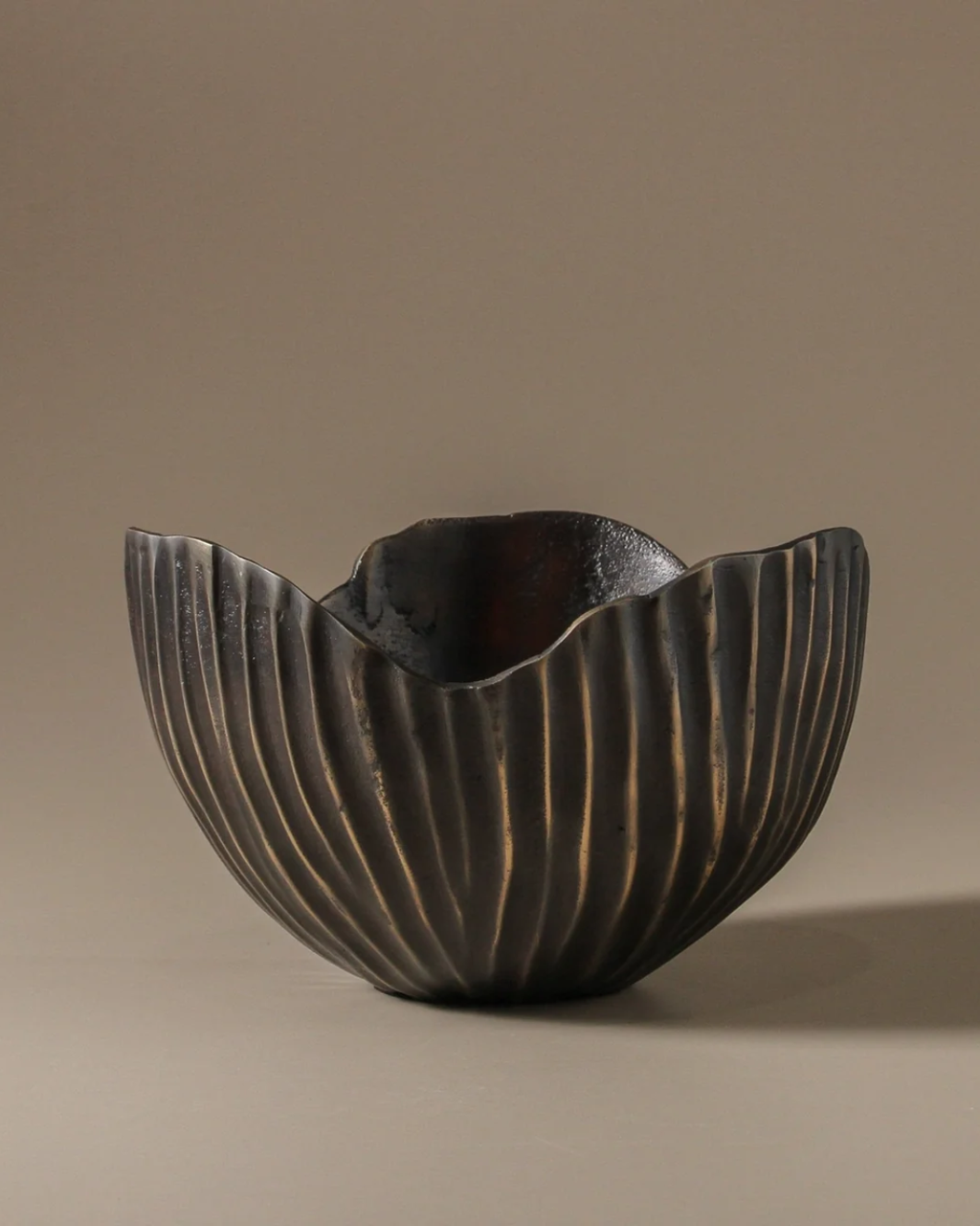 Ember Bowl