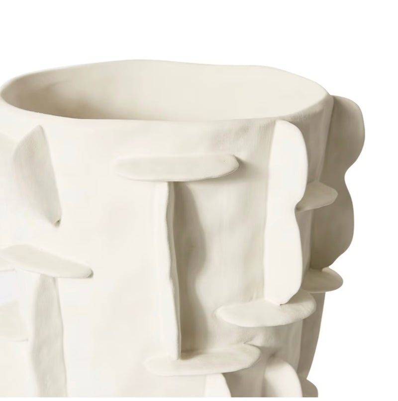 Adora Vessel Tall