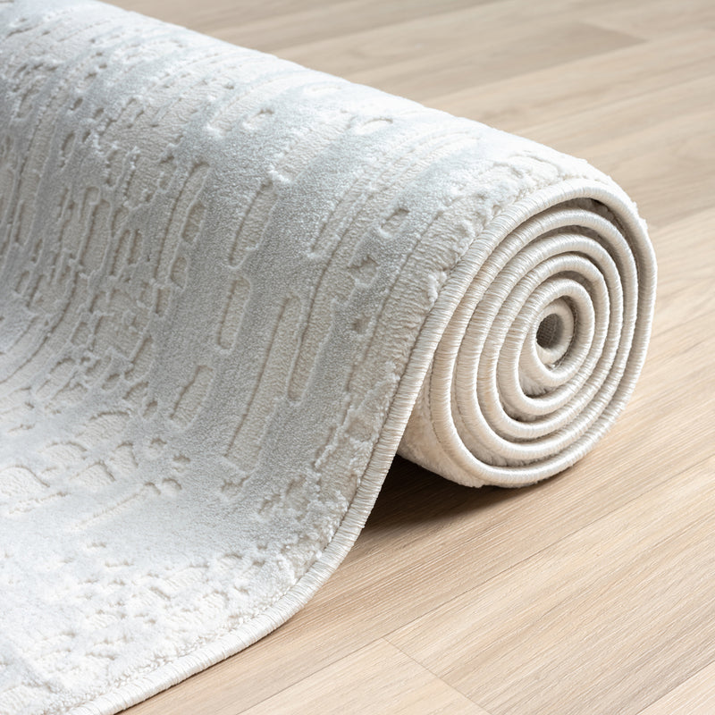 Pearl Rug