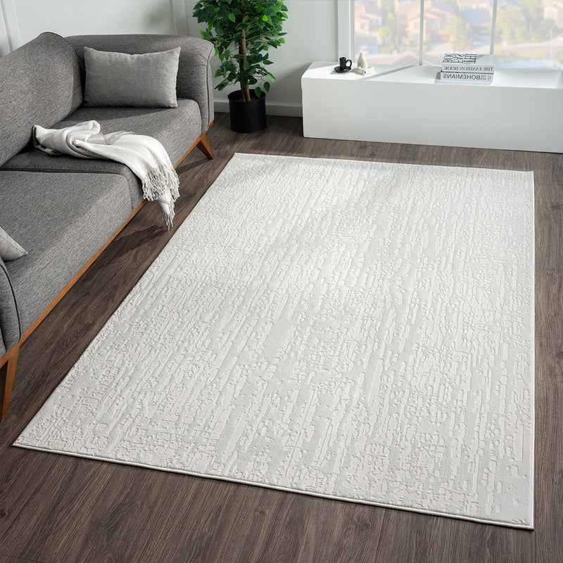Pearl Rug
