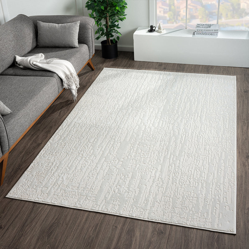 Fable Pearl Rug