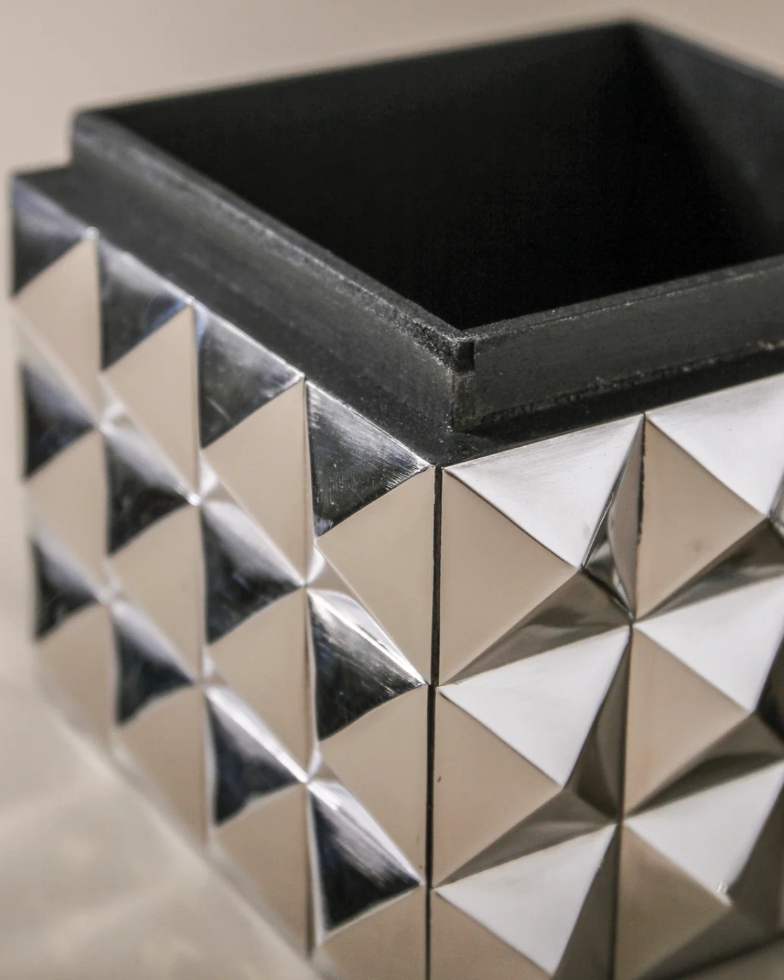 Chloe Decorative Box